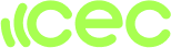Client 10
