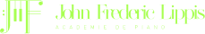 Client 4