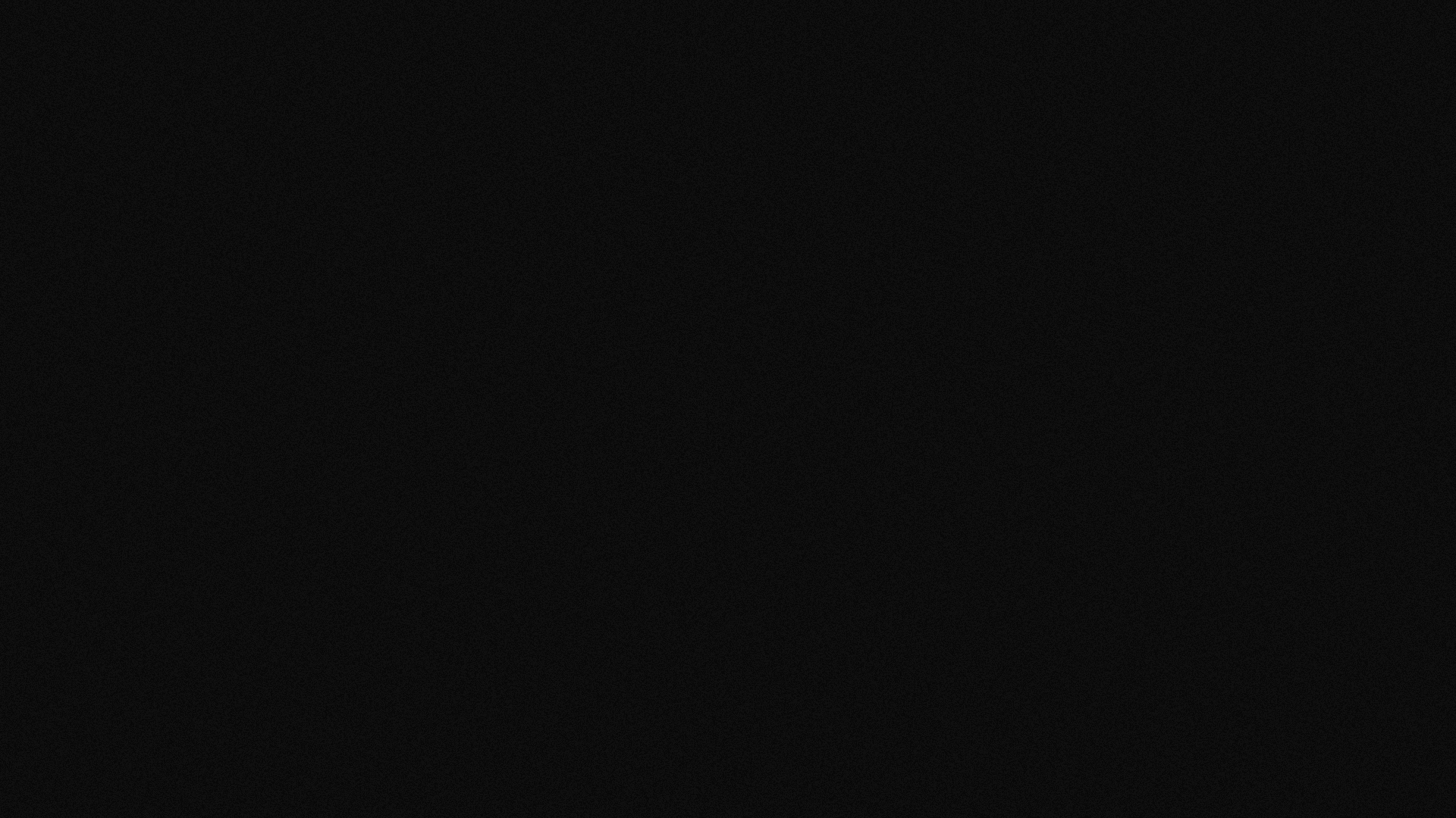 Loading TPress Studio