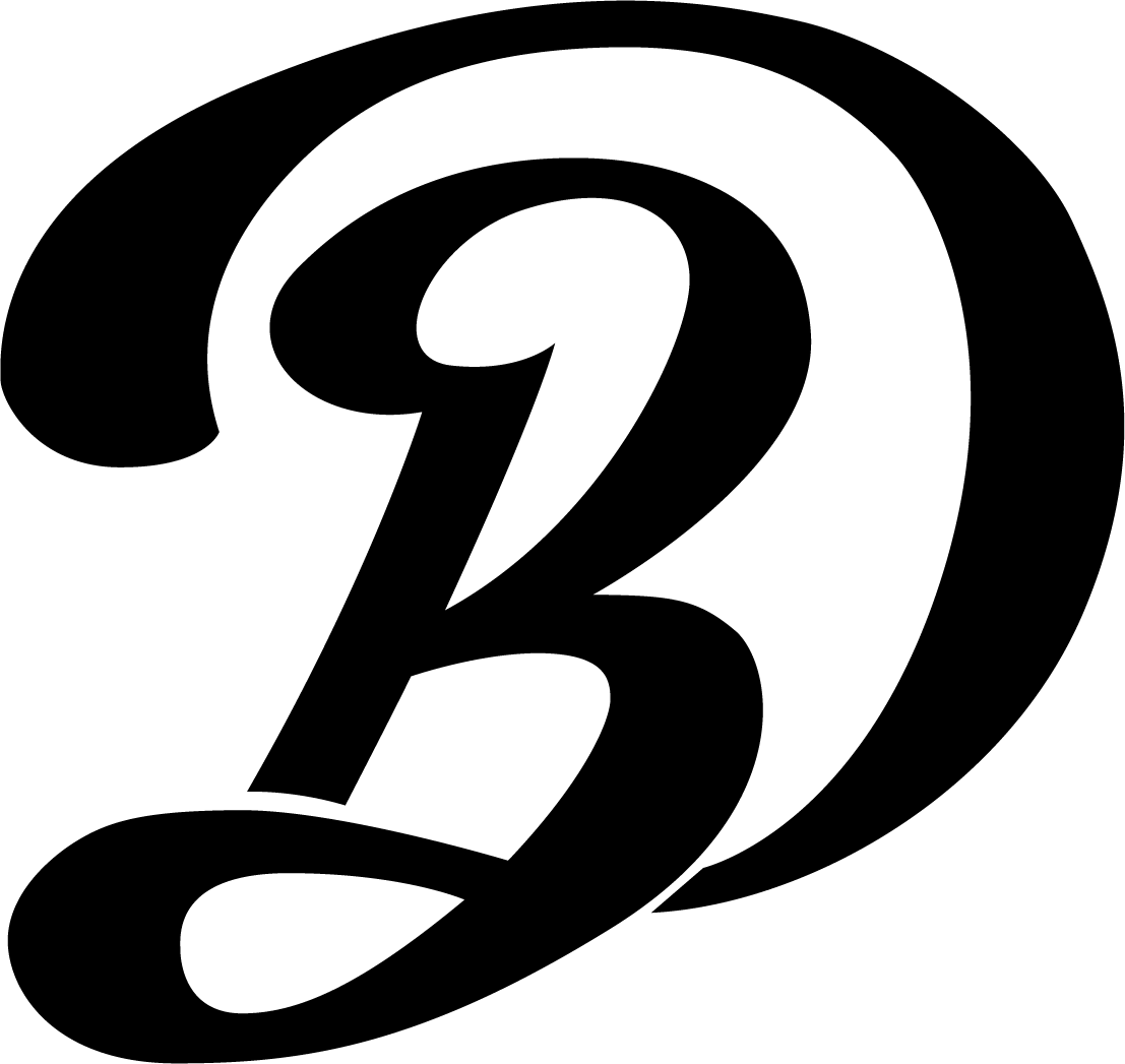 D-Bertrand
